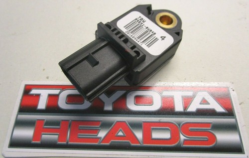 Lexus is220d is250 mk2 - is220d,