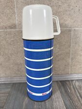 Vintage VACCO Flasks/thermose