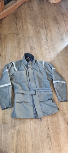Rukka motorcycle touring - rukka,