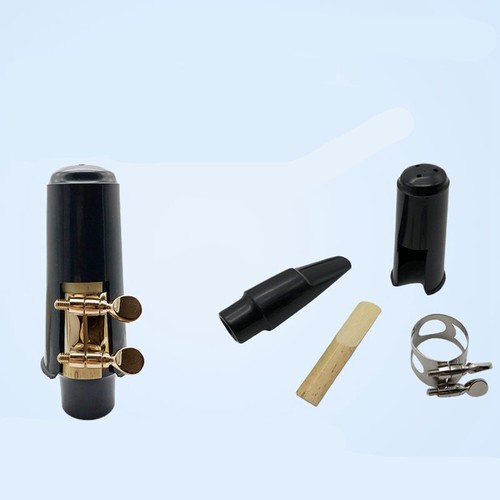 Alto sax sound - alto, saxophone