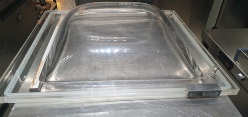 Lavezzini boxer vacuum - boxer, 45