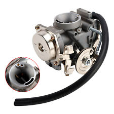 CARBURETOR CARB Fit for YAMAHA