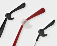 6X Anti-slip Hook for Kids