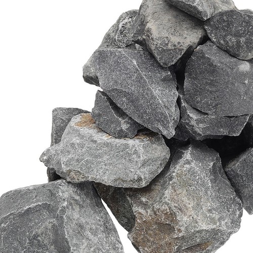 Sauna heating stones rocks - sauna,