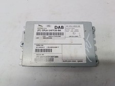 RANGE ROVER SPORT MK2 L494