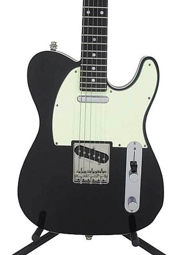 Tokai ate116b 2023 - /, r