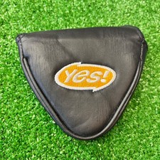 Yes! Swash Design Center