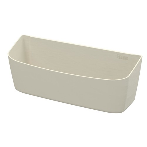 Fiamma pocket plus - fiamma, large