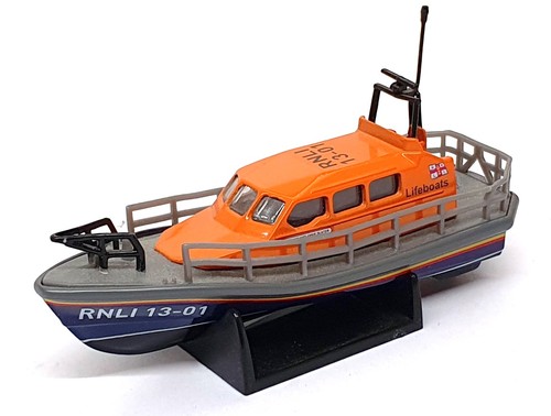 Corgi 136 scale rs471023 - rs471023,