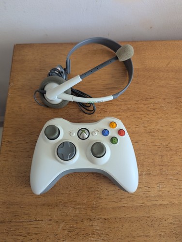 Microsoft xbox 360 wireless - 360,