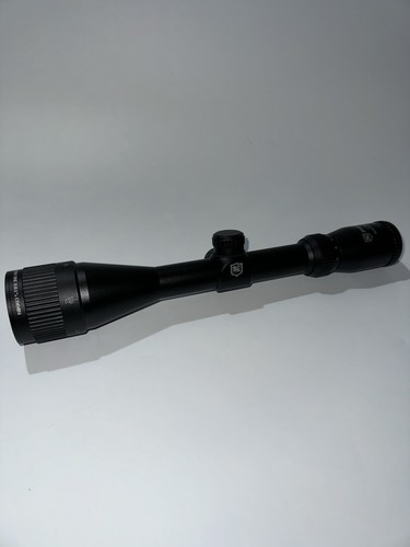 Nikko mountmaster 9x40 - nikko, px
