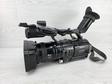Sony HVR-Z1E Camcorder