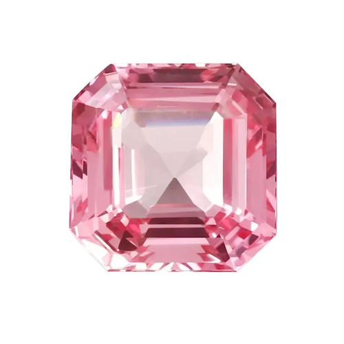 Natural earth mined - earth,