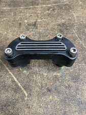 Harley Davidson handlebar