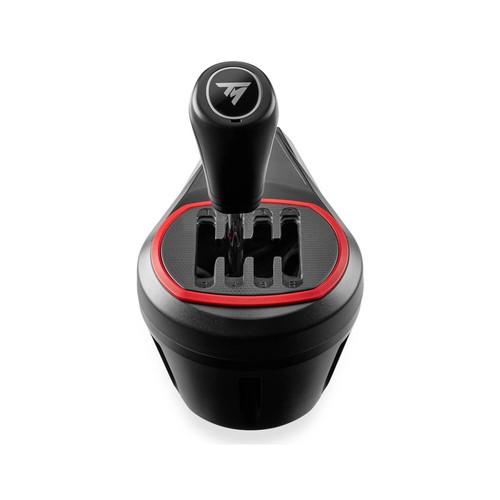 Thrustmaster th8s racing - th8s,