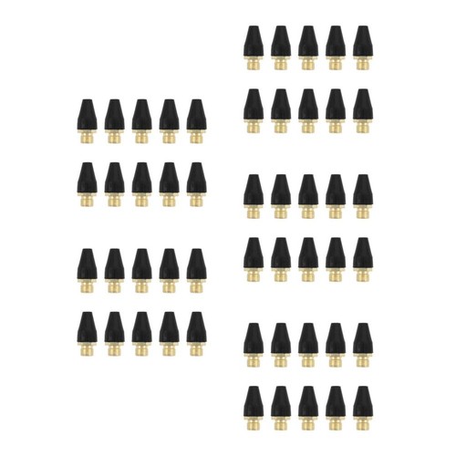 Pcs air nozzle - pcs, for