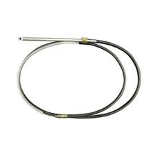 Ultraflex M66 13 ft Heavy-Duty