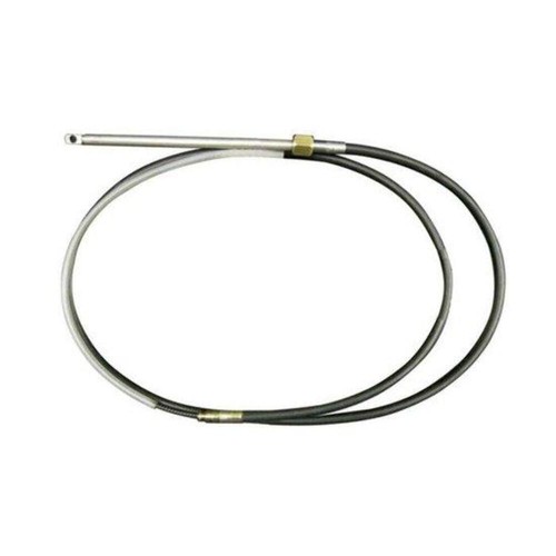 Ultraflex m66 heavy duty - m66, heavy-duty