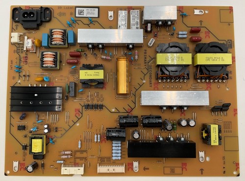 Power supply board for - power,