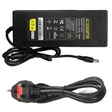 Led driver adapter - ac, 220v