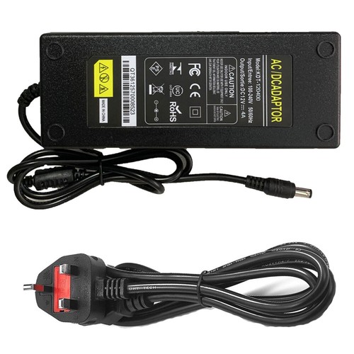 Led driver adapter 220v - driver,