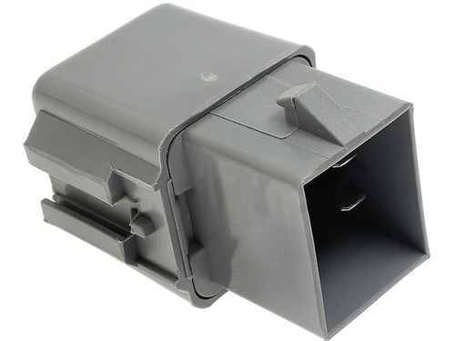 For 1981 1982 ford escort - ford, a/c