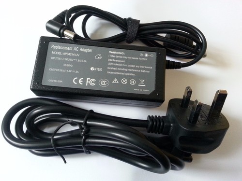 14v power supply - 14v,