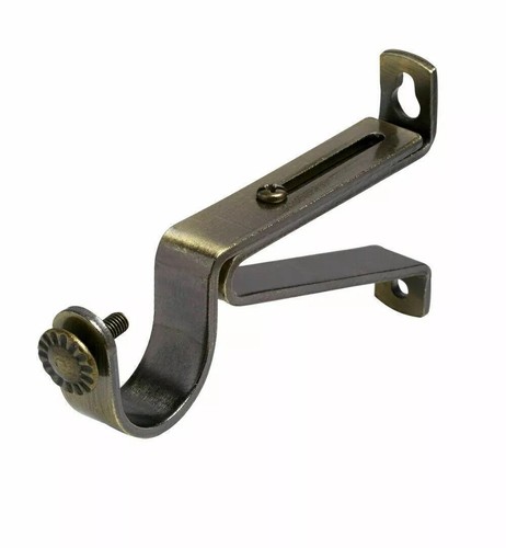 Heavy duty adjustable curtain - heavy,