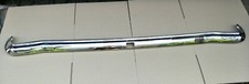 NEW OLD STOCK Rear Bumper Chrome For FORD CORTINA MK2