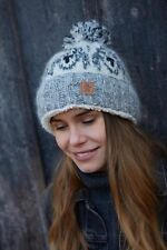 Pachamama Hazy Hound Dog