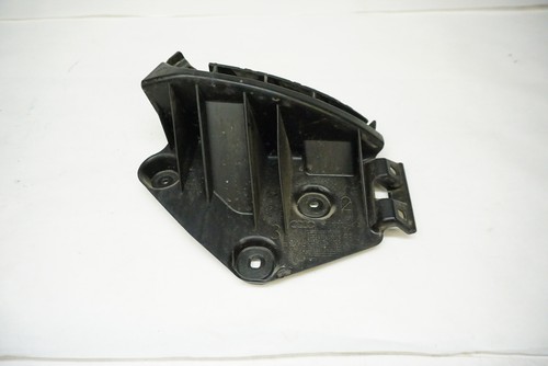 Audi rear bumper - 8p,