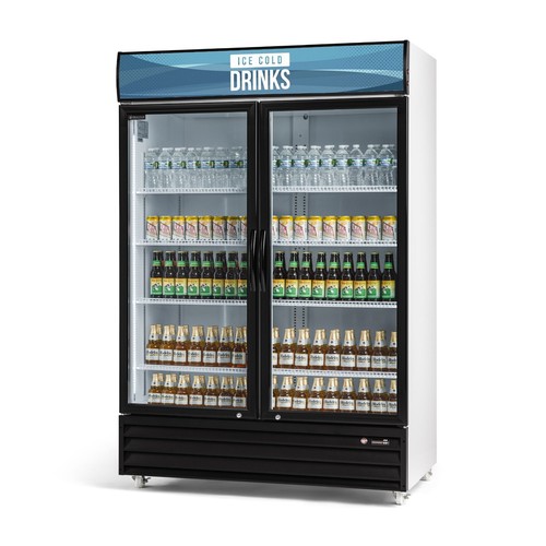 Procool csd 1400 door - csd-1400,
