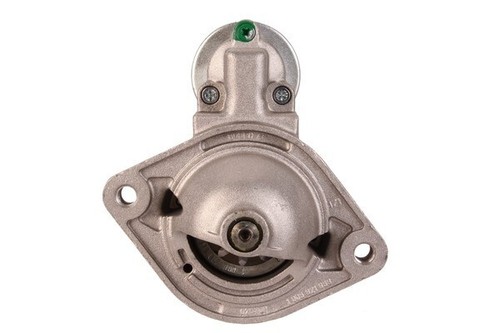 Fits toyota corolla inc - fits,