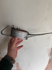 Vintage Oil Can - Vintage