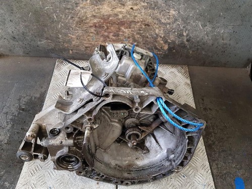 2005 2012 mk3 fiat grande - fiat,