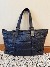 Bottega Veneta Spinnaker nylon