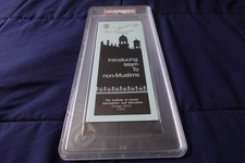 Muhammad Ali Heavyweight Champ