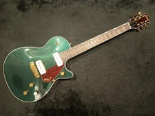 Gretsch G5210 P90 Electromatic