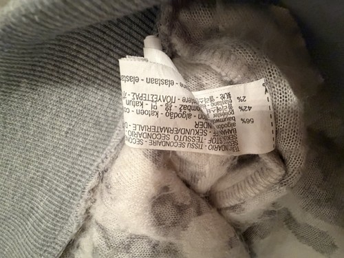 Nice fine jacket perfect - nice,