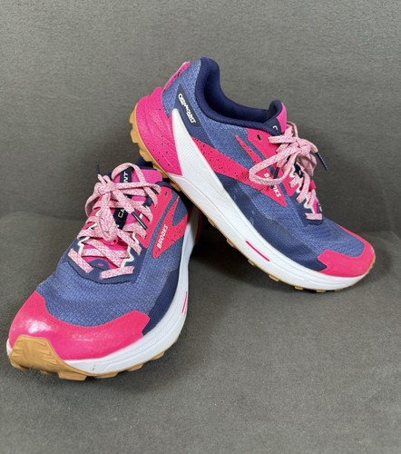 Brooks catamount women s - catamount, women's