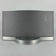 Bose SoundDock Series II 2