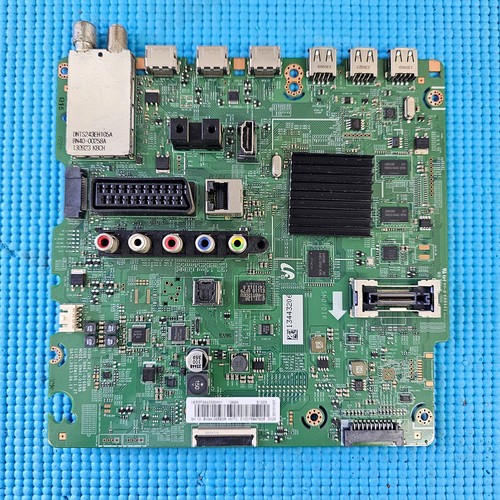 Main board for samsung - main,