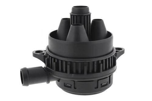 Breather valve engine - breather, valve,