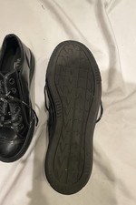 Ladies Valentino Shoes