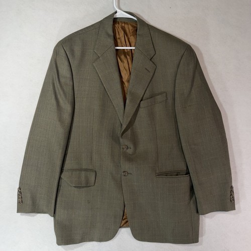 Chaps ralph lauren 44r sport - chaps,