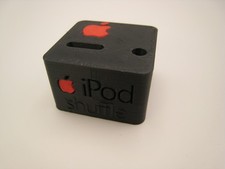 Apple Ipod Shuffle Dock - for