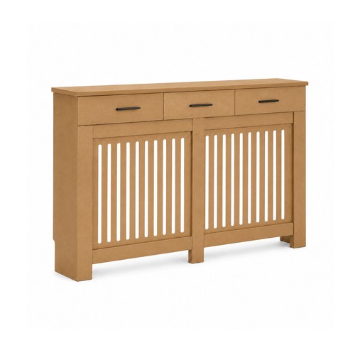 Jsh radiator cover vertical - radiator,