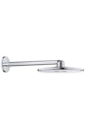 Grohe rain shower - rain,