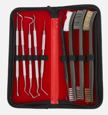 Metal Detecting Finds, Roman