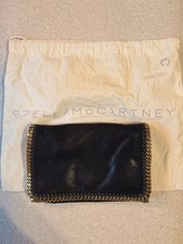 Stella McCartney Falabella